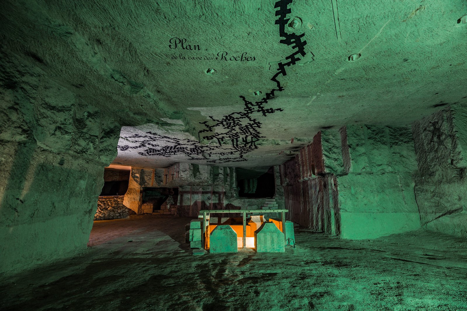 48075221761_8e034d759e_k